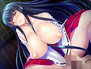 Page 318 of Machi Marugoto Ore no Haramase Onaho Harem! - preview thumbnail