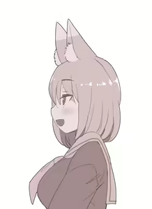 Page 185 of Motto Koakuma Ecchi to, An'i na Yatsu wo Matometa Yatsu - preview thumbnail