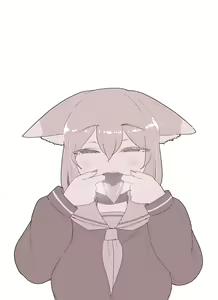Page 188 of Motto Koakuma Ecchi to, An'i na Yatsu wo Matometa Yatsu - preview thumbnail