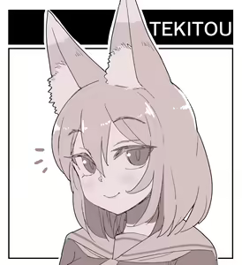 Page 193 of Motto Koakuma Ecchi to, An'i na Yatsu wo Matometa Yatsu - preview thumbnail