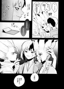 Page 14 of [ism (eGo) aport clone - preview thumbnail