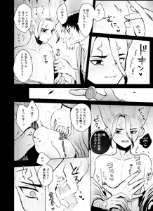 Page 17 of [ism (eGo) aport clone - preview thumbnail