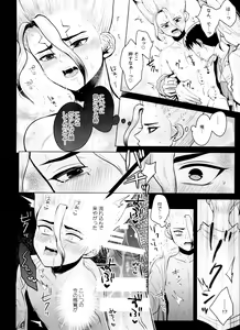 Page 27 of [ism (eGo) aport clone - preview thumbnail