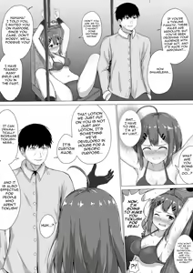 Page 14 of Kusuguri Joyuu Oshioki | Tickling Actress's Punishment - preview thumbnail