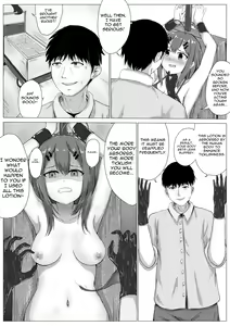 Page 20 of Kusuguri Joyuu Oshioki | Tickling Actress's Punishment - preview thumbnail