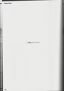 Page 34 of PRIMULA Rosea - preview thumbnail
