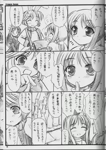 Page 10 of PRIMULA Rosea - preview thumbnail