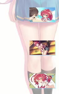 Page 891 of Amanatsu - preview thumbnail