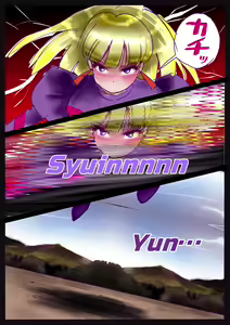 Page 30 of Kyousei Jyosou Hyaku Monogatari TS.MIRV - preview thumbnail