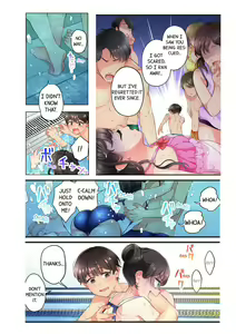 Page 115 of 10-nen Mae kara Irete Hoshikute. ~ Junshin Gyaru wa Mirai kara kita Osananajimi | My Friend Came Back From the Future to Fuck Me - preview thumbnail