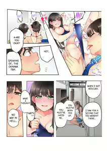 Page 125 of 10-nen Mae kara Irete Hoshikute. ~ Junshin Gyaru wa Mirai kara kita Osananajimi | My Friend Came Back From the Future to Fuck Me - preview thumbnail