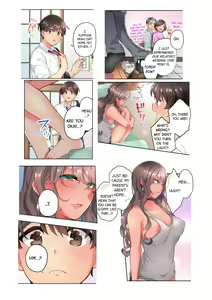 Page 135 of 10-nen Mae kara Irete Hoshikute. ~ Junshin Gyaru wa Mirai kara kita Osananajimi | My Friend Came Back From the Future to Fuck Me - preview thumbnail