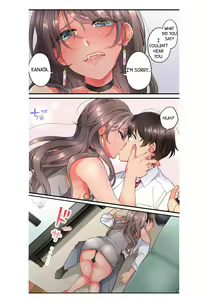 Page 136 of 10-nen Mae kara Irete Hoshikute. ~ Junshin Gyaru wa Mirai kara kita Osananajimi | My Friend Came Back From the Future to Fuck Me - preview thumbnail