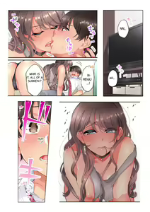 Page 139 of 10-nen Mae kara Irete Hoshikute. ~ Junshin Gyaru wa Mirai kara kita Osananajimi | My Friend Came Back From the Future to Fuck Me - preview thumbnail