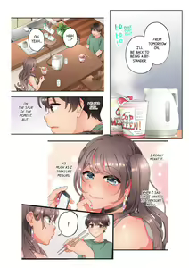 Page 162 of 10-nen Mae kara Irete Hoshikute. ~ Junshin Gyaru wa Mirai kara kita Osananajimi | My Friend Came Back From the Future to Fuck Me - preview thumbnail