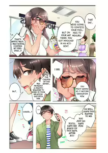 Page 166 of 10-nen Mae kara Irete Hoshikute. ~ Junshin Gyaru wa Mirai kara kita Osananajimi | My Friend Came Back From the Future to Fuck Me - preview thumbnail