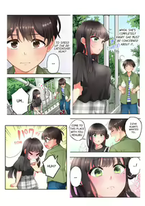 Page 169 of 10-nen Mae kara Irete Hoshikute. ~ Junshin Gyaru wa Mirai kara kita Osananajimi | My Friend Came Back From the Future to Fuck Me - preview thumbnail