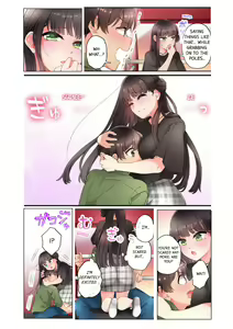 Page 174 of 10-nen Mae kara Irete Hoshikute. ~ Junshin Gyaru wa Mirai kara kita Osananajimi | My Friend Came Back From the Future to Fuck Me - preview thumbnail