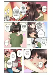 Page 175 of 10-nen Mae kara Irete Hoshikute. ~ Junshin Gyaru wa Mirai kara kita Osananajimi | My Friend Came Back From the Future to Fuck Me - preview thumbnail