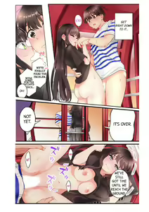 Page 186 of 10-nen Mae kara Irete Hoshikute. ~ Junshin Gyaru wa Mirai kara kita Osananajimi | My Friend Came Back From the Future to Fuck Me - preview thumbnail