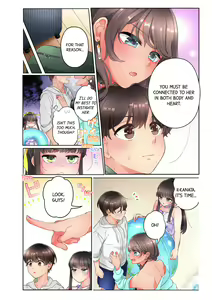 Page 195 of 10-nen Mae kara Irete Hoshikute. ~ Junshin Gyaru wa Mirai kara kita Osananajimi | My Friend Came Back From the Future to Fuck Me - preview thumbnail