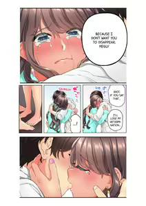 Page 226 of 10-nen Mae kara Irete Hoshikute. ~ Junshin Gyaru wa Mirai kara kita Osananajimi | My Friend Came Back From the Future to Fuck Me - preview thumbnail