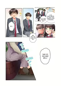 Page 243 of 10-nen Mae kara Irete Hoshikute. ~ Junshin Gyaru wa Mirai kara kita Osananajimi | My Friend Came Back From the Future to Fuck Me - preview thumbnail