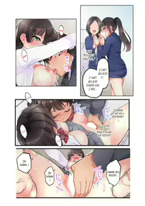 Page 44 of 10-nen Mae kara Irete Hoshikute. ~ Junshin Gyaru wa Mirai kara kita Osananajimi | My Friend Came Back From the Future to Fuck Me - preview thumbnail