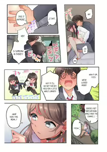 Page 52 of 10-nen Mae kara Irete Hoshikute. ~ Junshin Gyaru wa Mirai kara kita Osananajimi | My Friend Came Back From the Future to Fuck Me - preview thumbnail