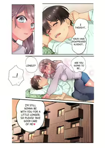 Page 82 of 10-nen Mae kara Irete Hoshikute. ~ Junshin Gyaru wa Mirai kara kita Osananajimi | My Friend Came Back From the Future to Fuck Me - preview thumbnail