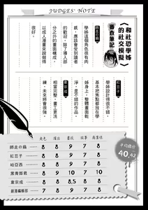 Page 70 of 未來Ａ書目錄 - preview thumbnail