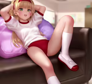 Page 102 of Jougasaki Rika 4 - preview thumbnail