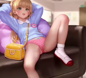 Page 139 of Jougasaki Rika 4 - preview thumbnail