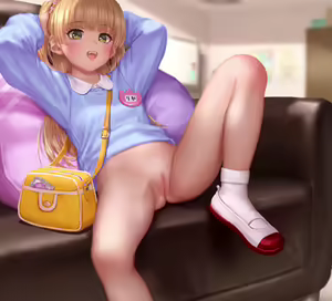 Page 140 of Jougasaki Rika 4 - preview thumbnail