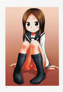 Page 20 of SAPPHIRE color edition - preview thumbnail