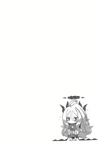 Page 3 of Kaikan Archive - Ecstasy Archiv | 쾌감 아카이브 - preview thumbnail