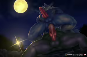 Page 3 of Week 36 - Jon Talbain - preview thumbnail