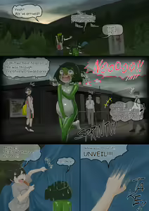 Page 115 of Lolwi Frog - preview thumbnail