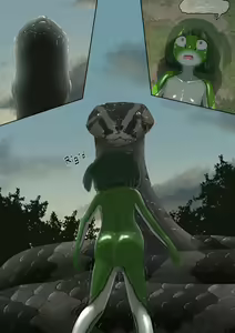 Page 116 of Lolwi Frog - preview thumbnail