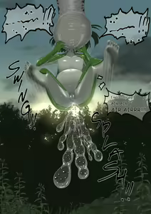 Page 120 of Lolwi Frog - preview thumbnail