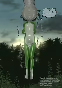 Page 126 of Lolwi Frog - preview thumbnail