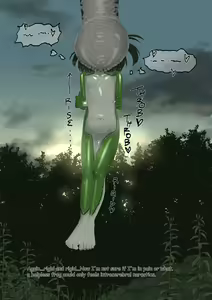 Page 127 of Lolwi Frog - preview thumbnail