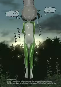 Page 128 of Lolwi Frog - preview thumbnail