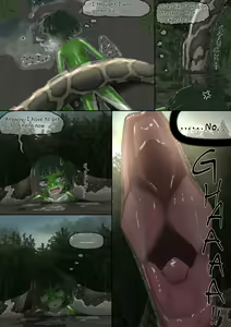 Page 134 of Lolwi Frog - preview thumbnail