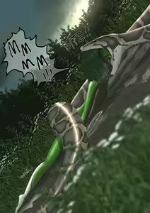 Page 136 of Lolwi Frog - preview thumbnail