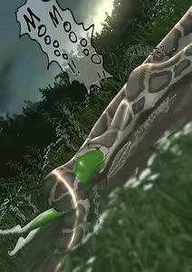 Page 138 of Lolwi Frog - preview thumbnail