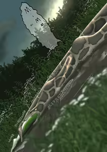 Page 139 of Lolwi Frog - preview thumbnail