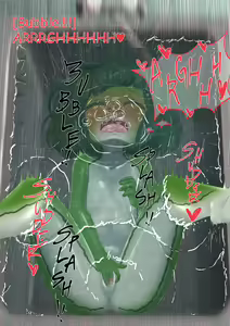 Page 20 of Lolwi Frog - preview thumbnail
