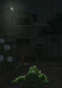 Page 56 of Lolwi Frog - preview thumbnail