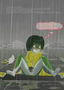 Page 83 of Lolwi Frog - preview thumbnail